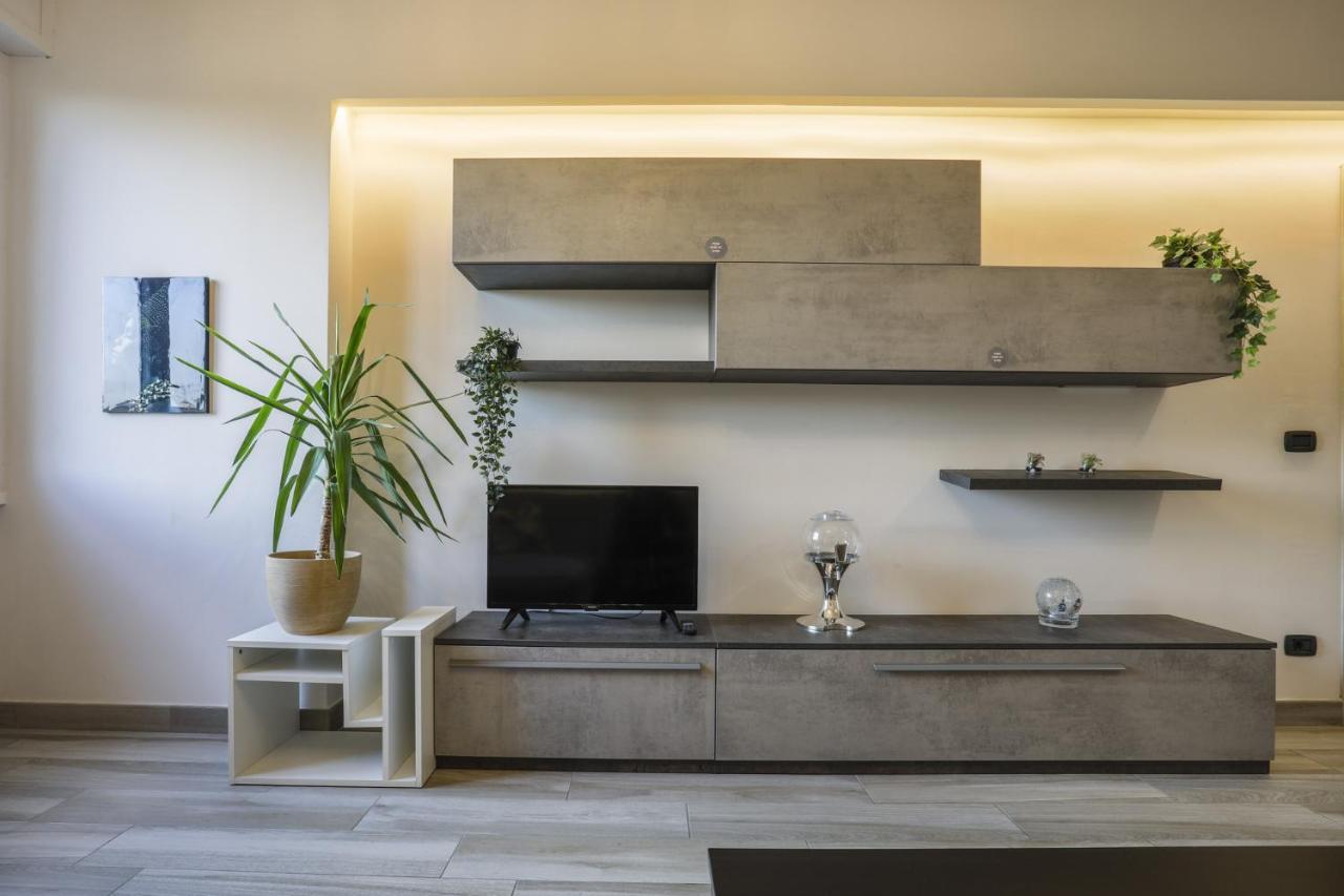 Apartamento Brizio's Flat - Sweet Dreams In Florencia